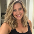 Jessica L.