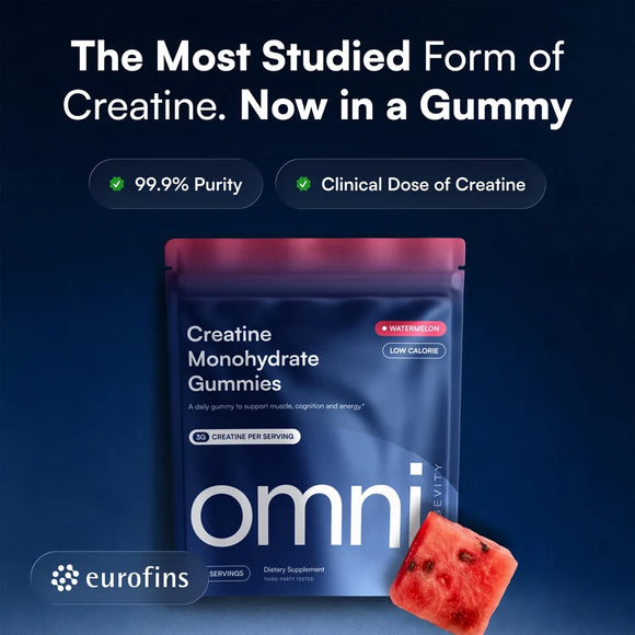 Feature product image